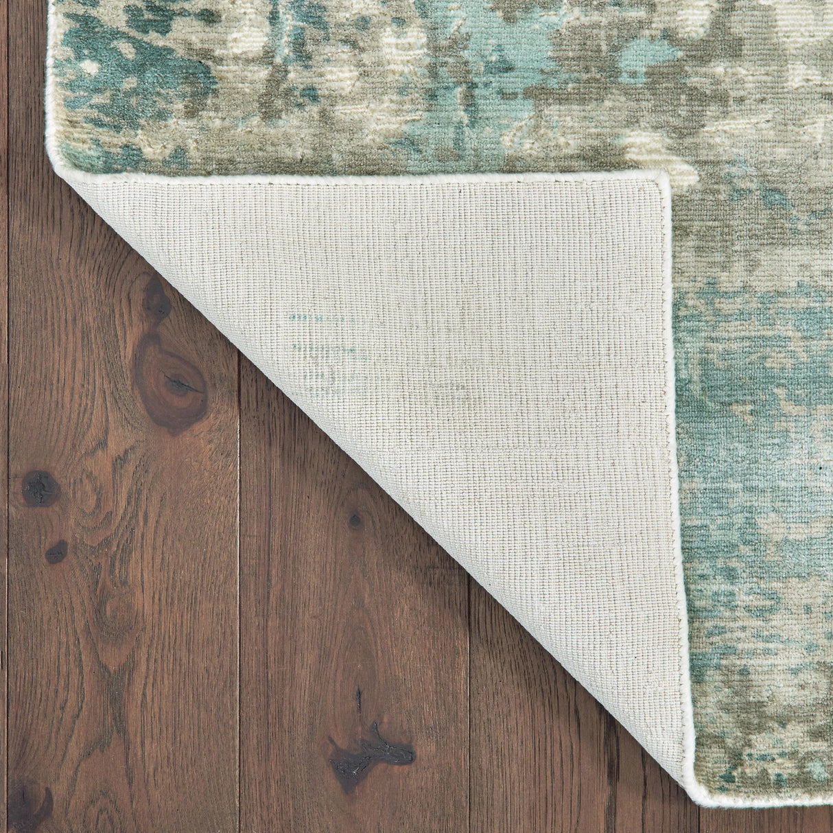 Oriental Weavers F70005244305ST 03