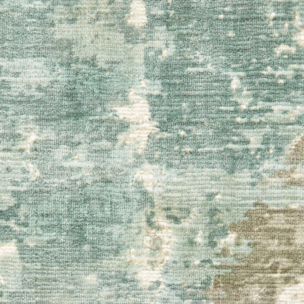 Oriental Weavers F70005244305ST 04