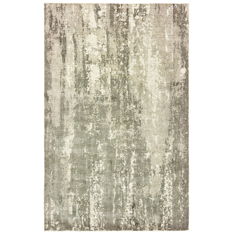 Oriental Weavers F70006244305ST