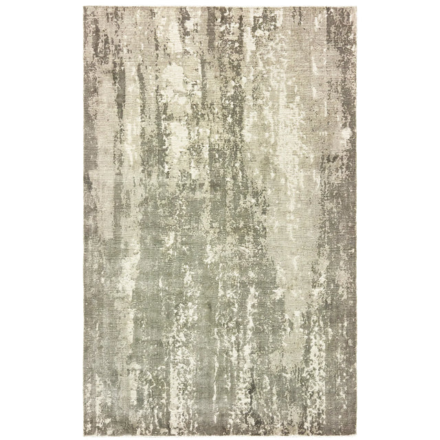 Oriental Weavers F70006244305ST