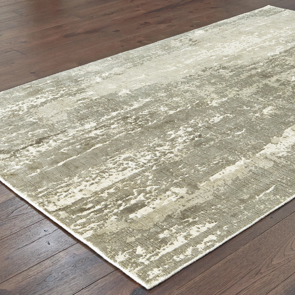 Oriental Weavers F70006244305ST 01
