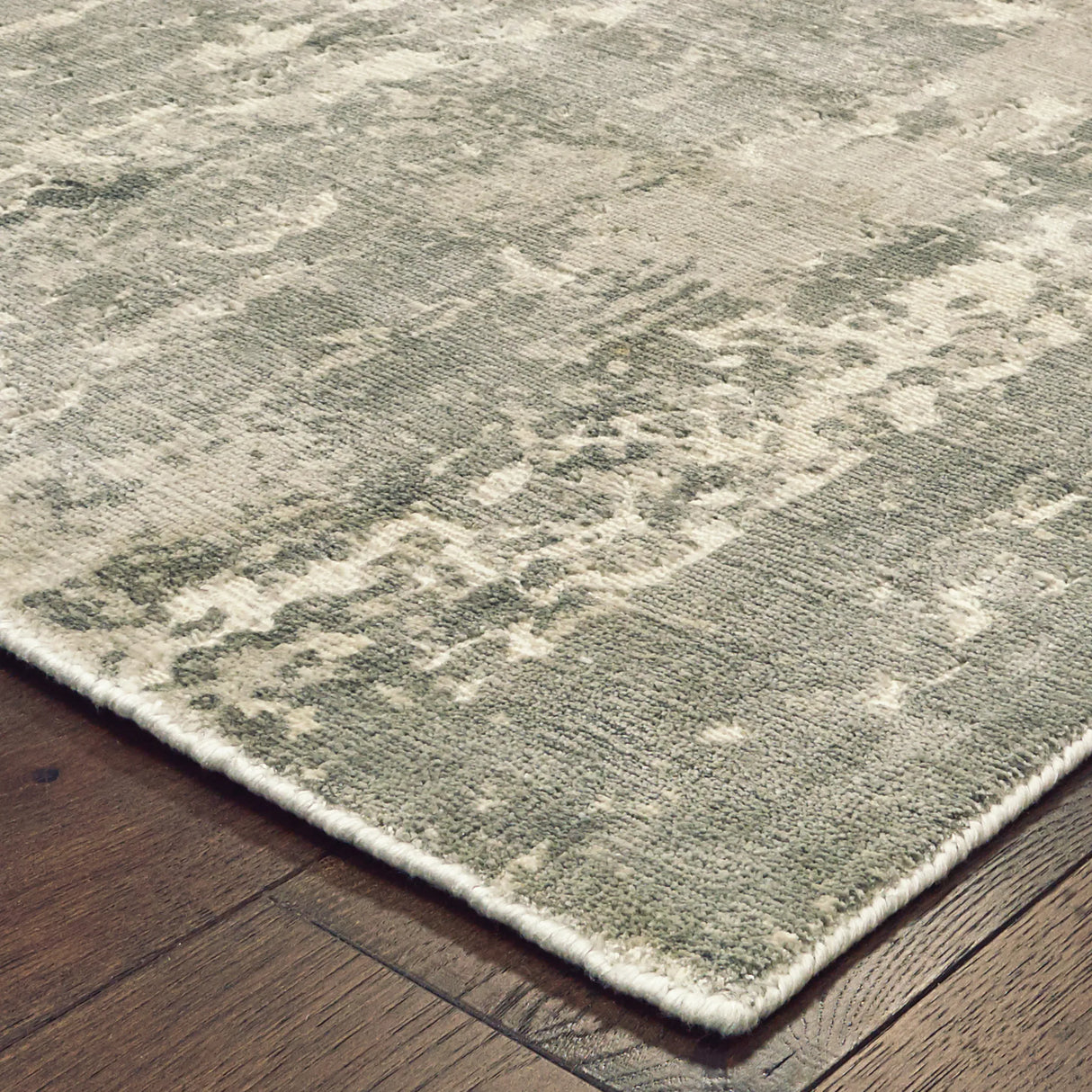 Oriental Weavers F70006244305ST 02