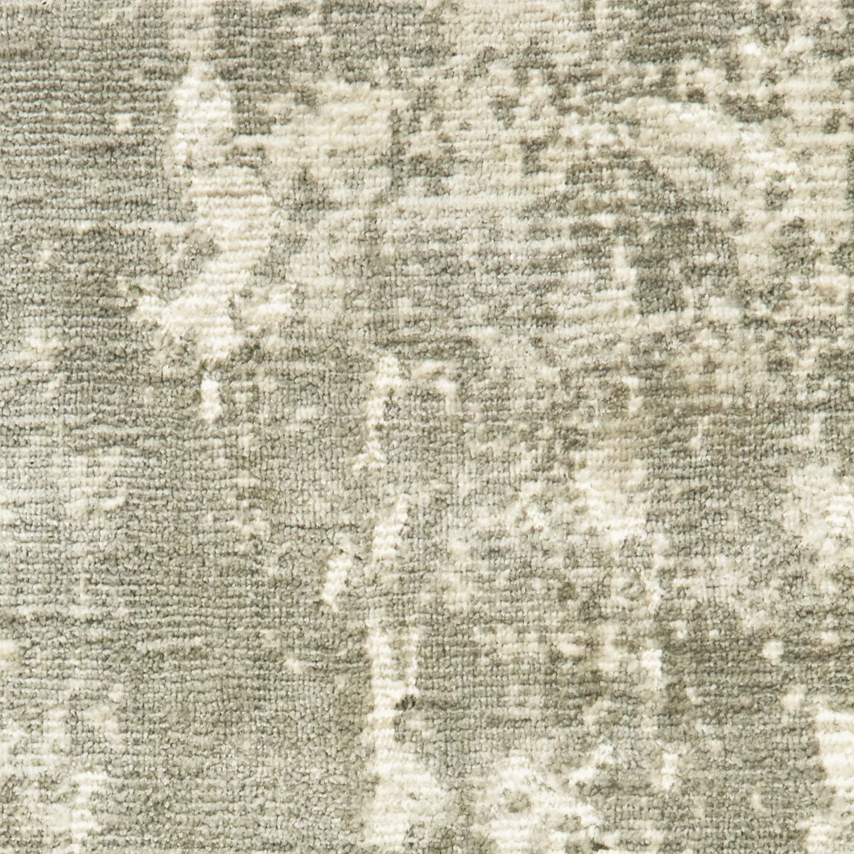 Oriental Weavers F70006244305ST 04