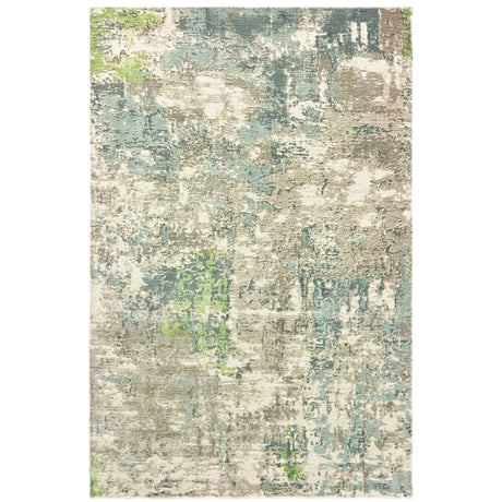 Oriental Weavers F70007244305ST