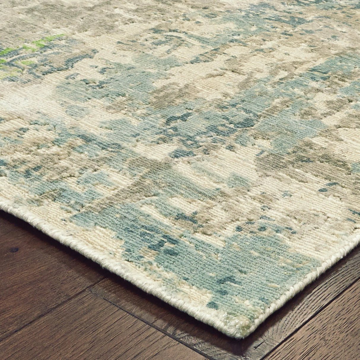 Oriental Weavers F70007244305ST 02