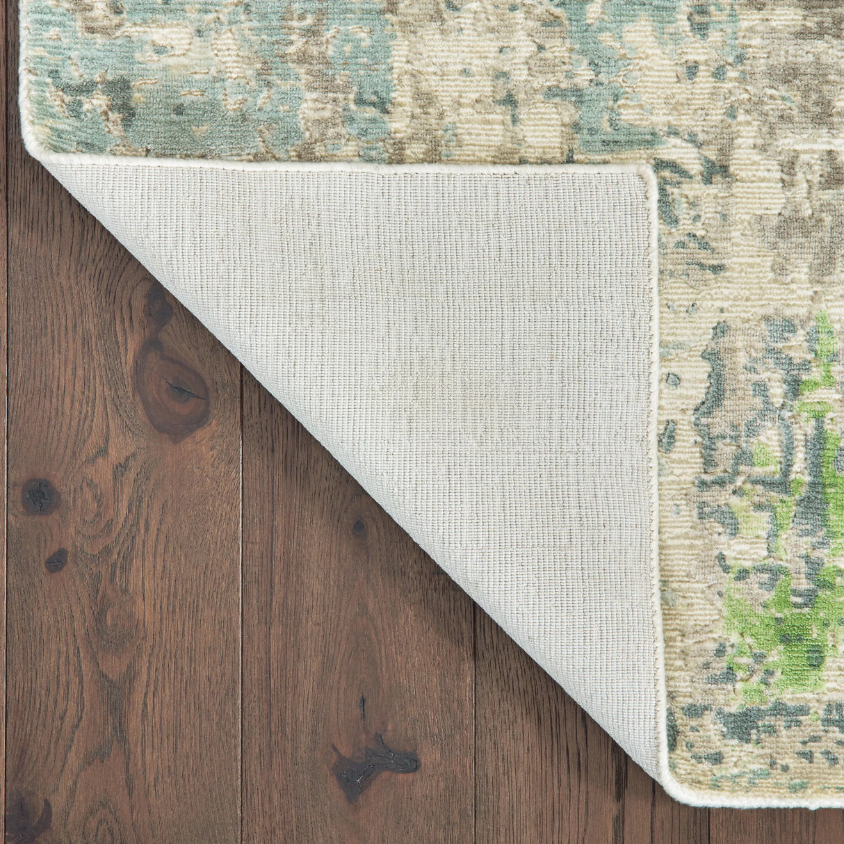 Oriental Weavers F70007244305ST 03