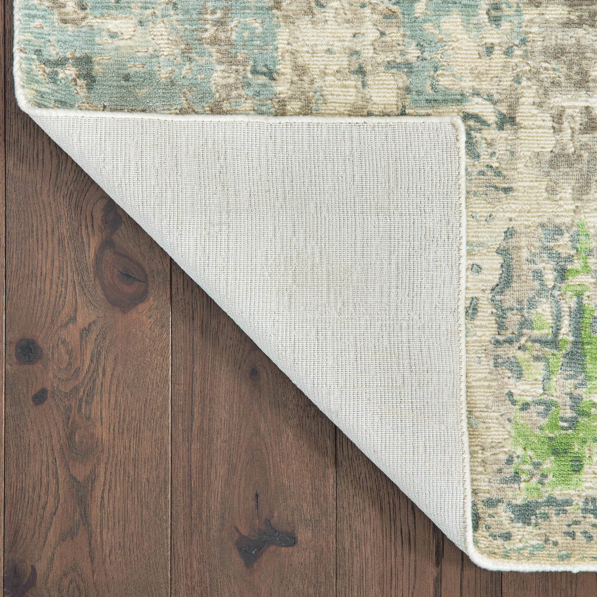 Oriental Weavers F70007275365ST 03