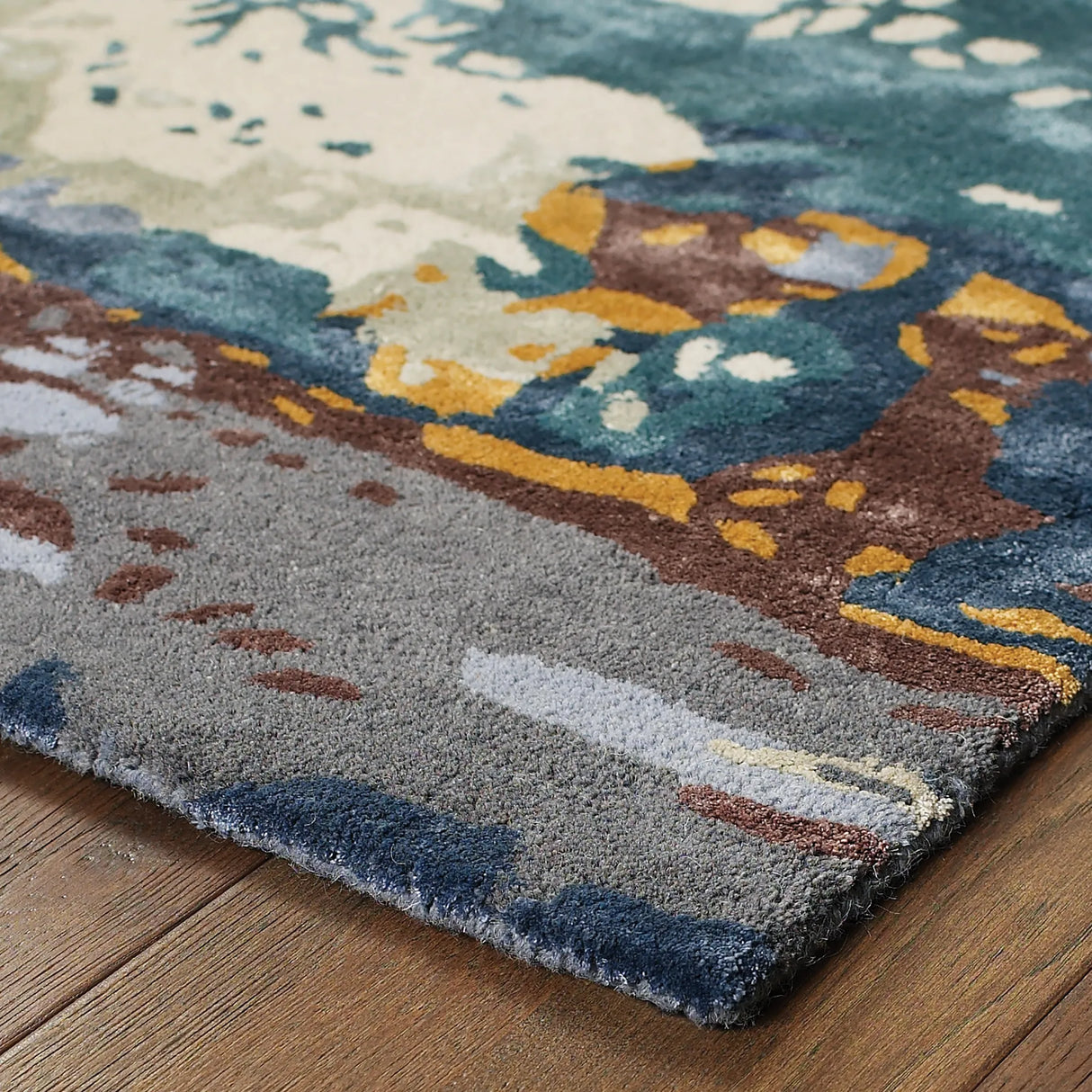 Oriental Weavers G21903305396ST 01