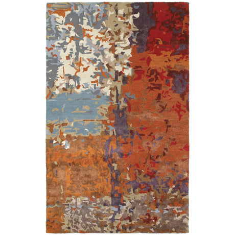 Oriental Weavers G21904305396ST