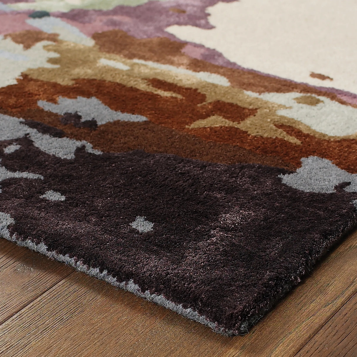 Oriental Weavers G21905305396ST 01