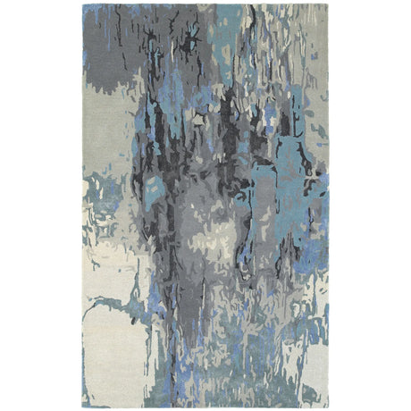 Oriental Weavers G21906305396ST