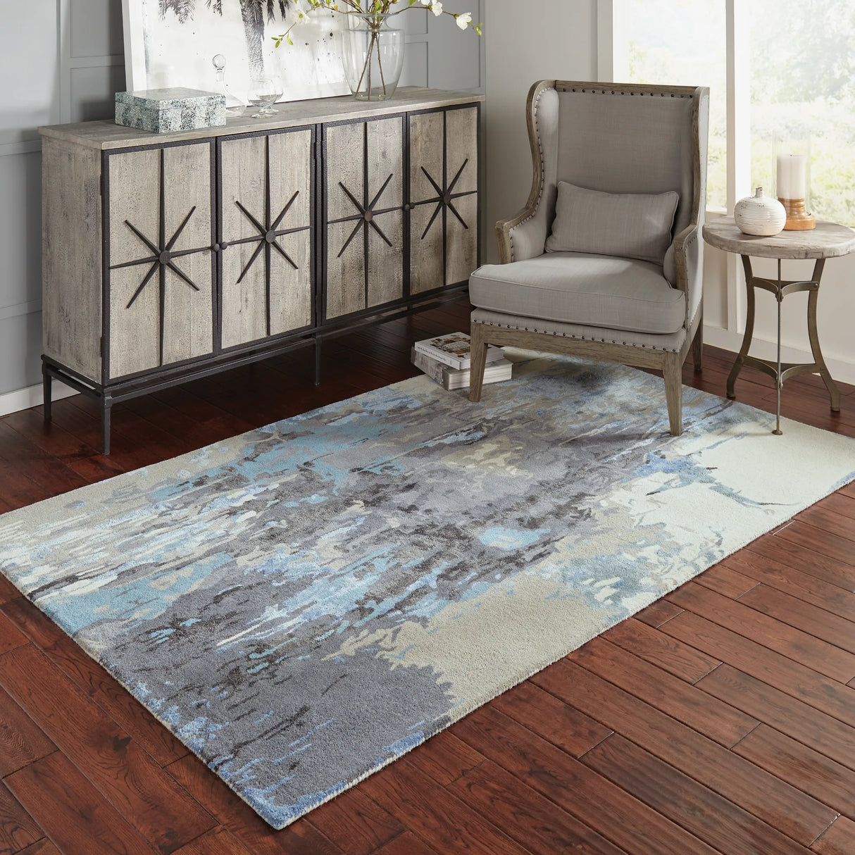 Oriental Weavers G21906305396ST 02