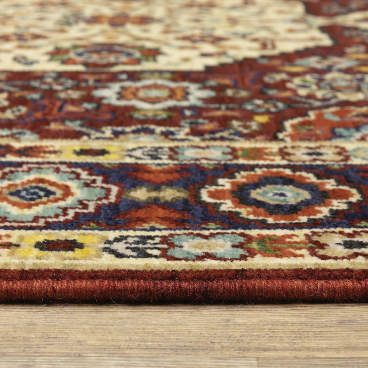 Oriental Weavers L1802W300394ST 03