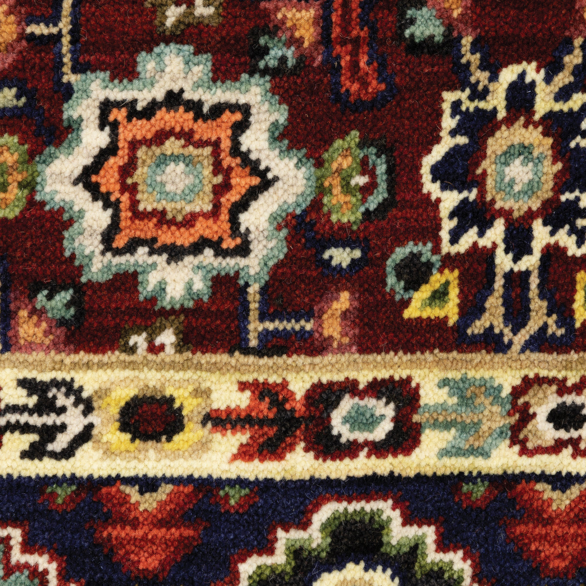 Oriental Weavers L1802W300394ST 05