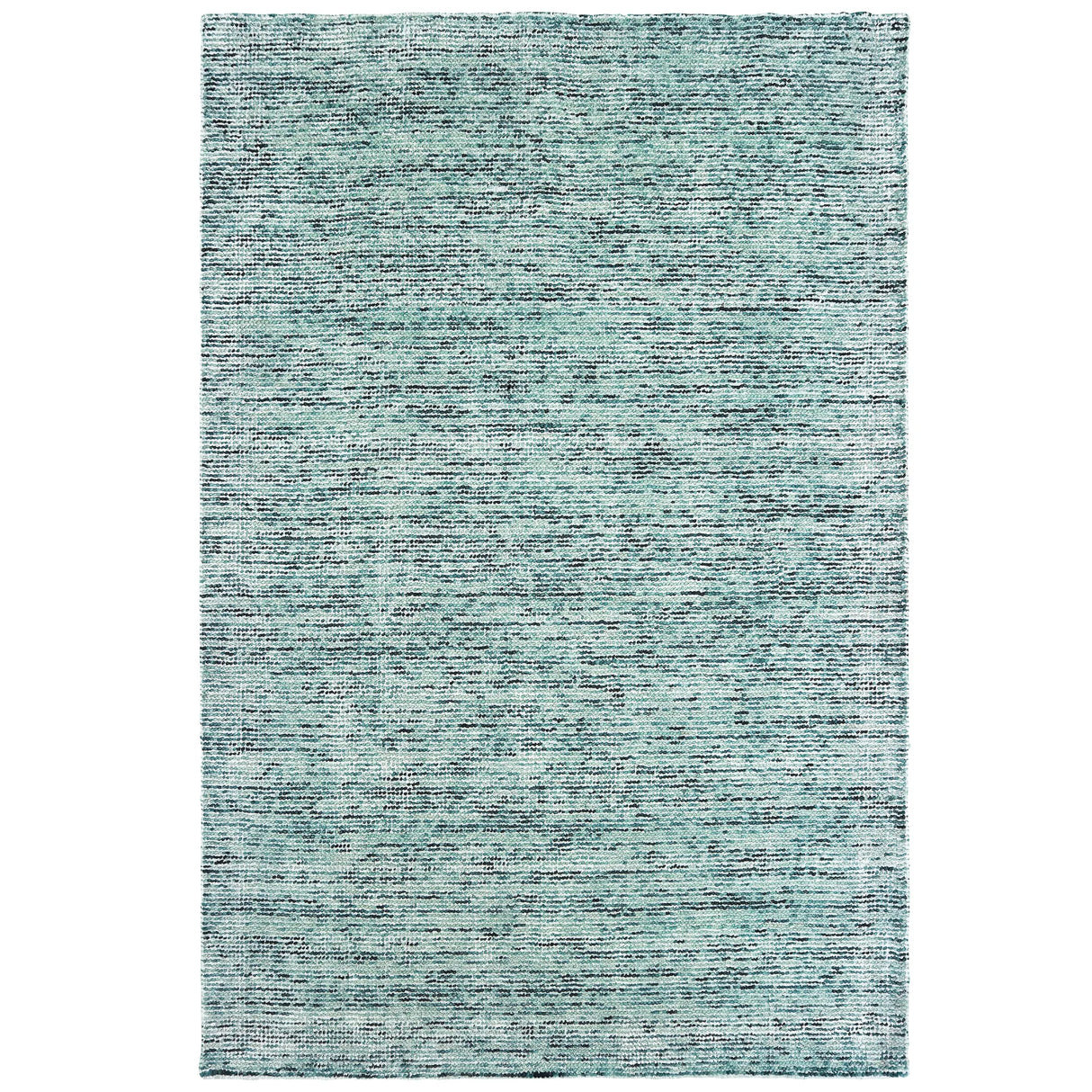 Oriental Weavers L45901305396ST