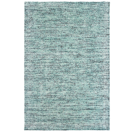 Oriental Weavers L45901305396ST