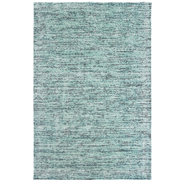 Oriental Weavers L45901305396ST