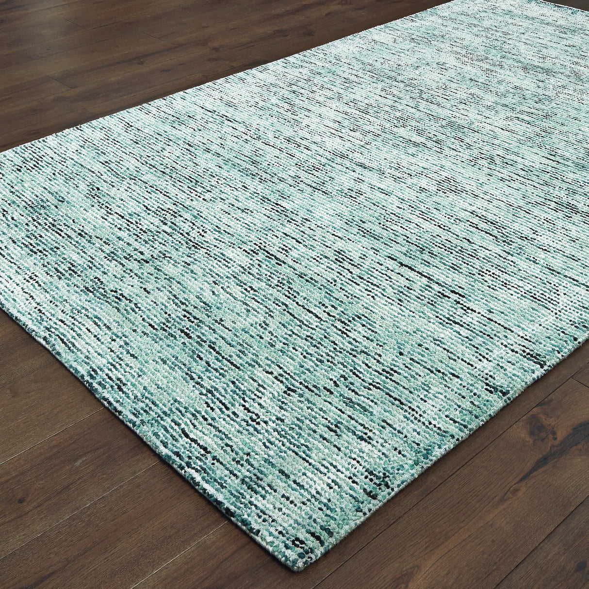 Oriental Weavers L45901305396ST 01