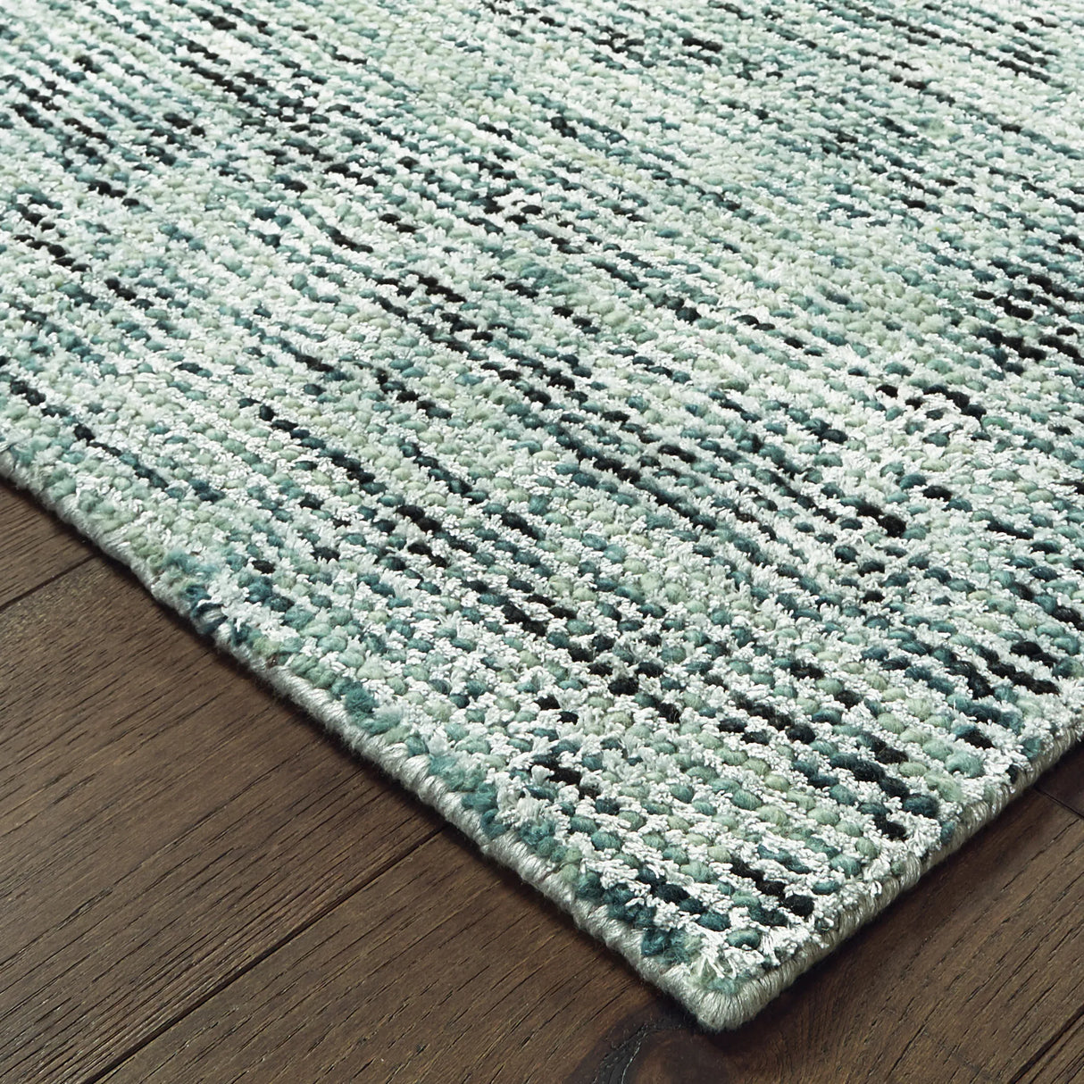 Oriental Weavers L45901305396ST 02