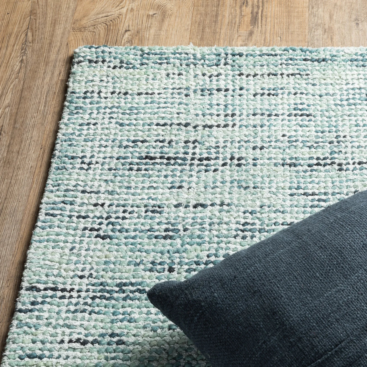 Oriental Weavers L45901305396ST 03