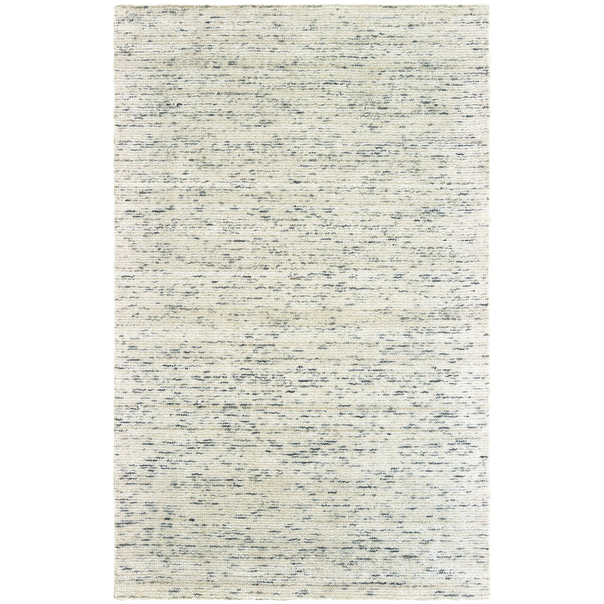 Oriental Weavers L45902305396ST