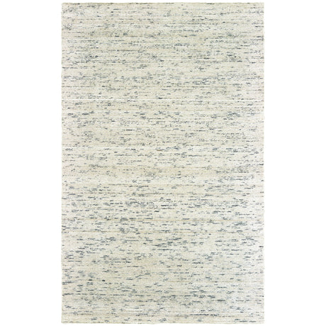 Oriental Weavers L45902305396ST