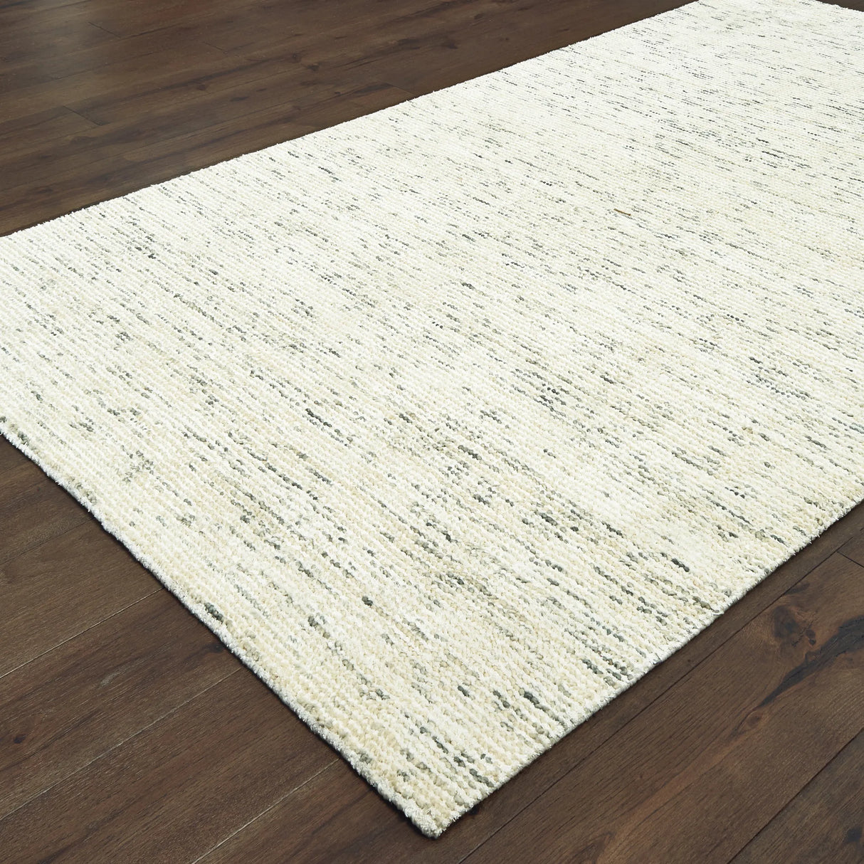 Oriental Weavers L45902305396ST 01