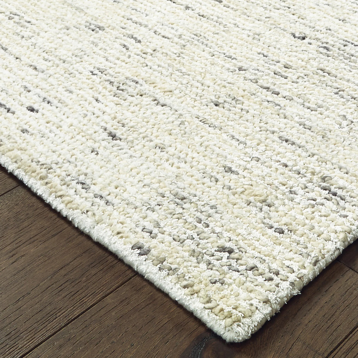 Oriental Weavers L45902305396ST 02