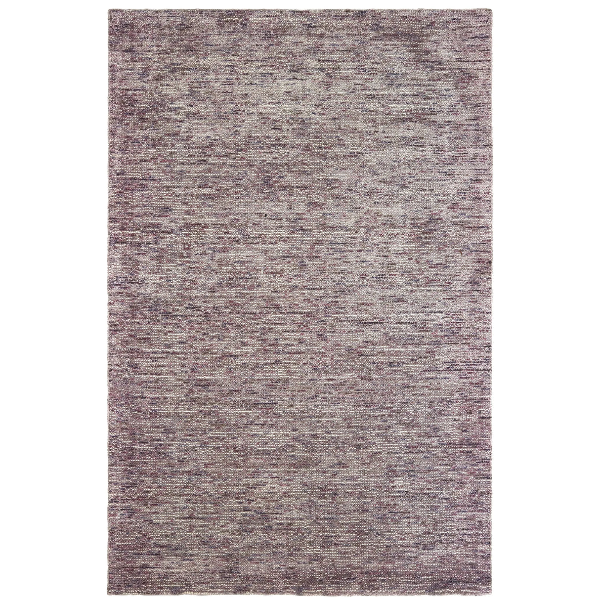 Oriental Weavers L45903305396ST