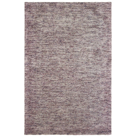 Oriental Weavers L45903305396ST