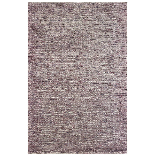 Oriental Weavers L45903305396ST