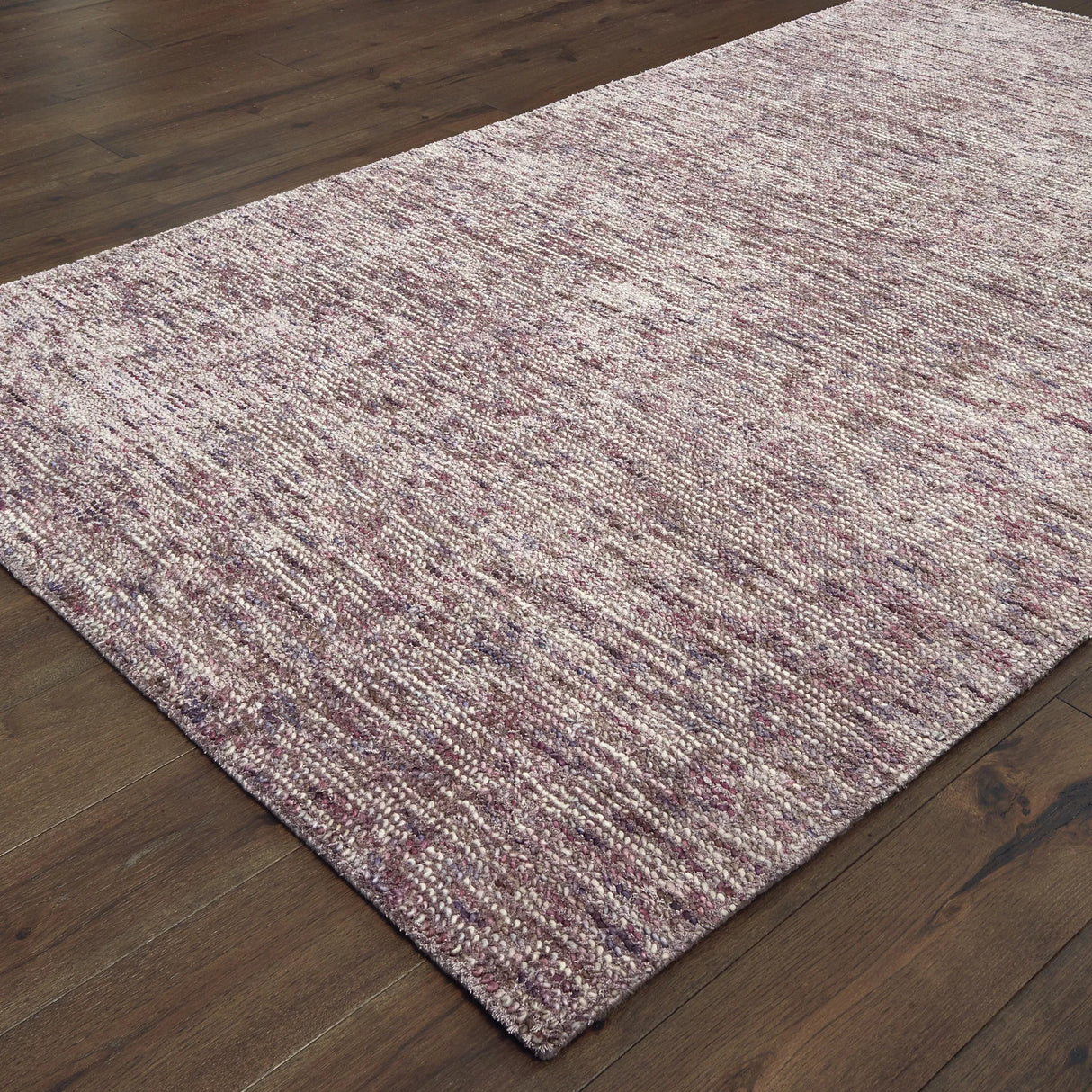 Oriental Weavers L45903305396ST 01