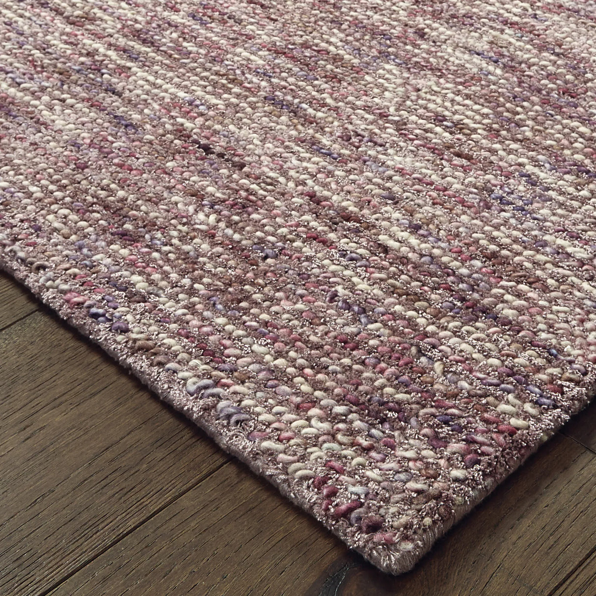 Oriental Weavers L45903305396ST 02