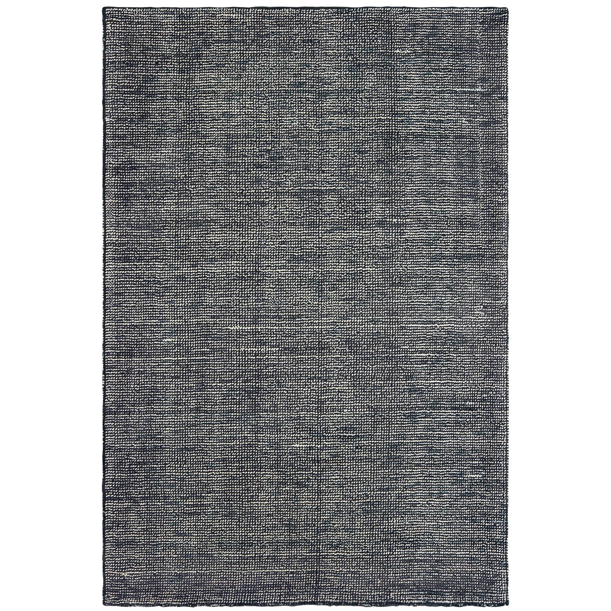 Oriental Weavers L45904305396ST