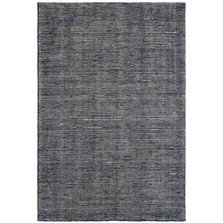 Oriental Weavers L45904305396ST