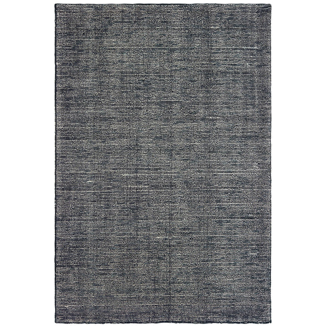 Oriental Weavers L45904305396ST