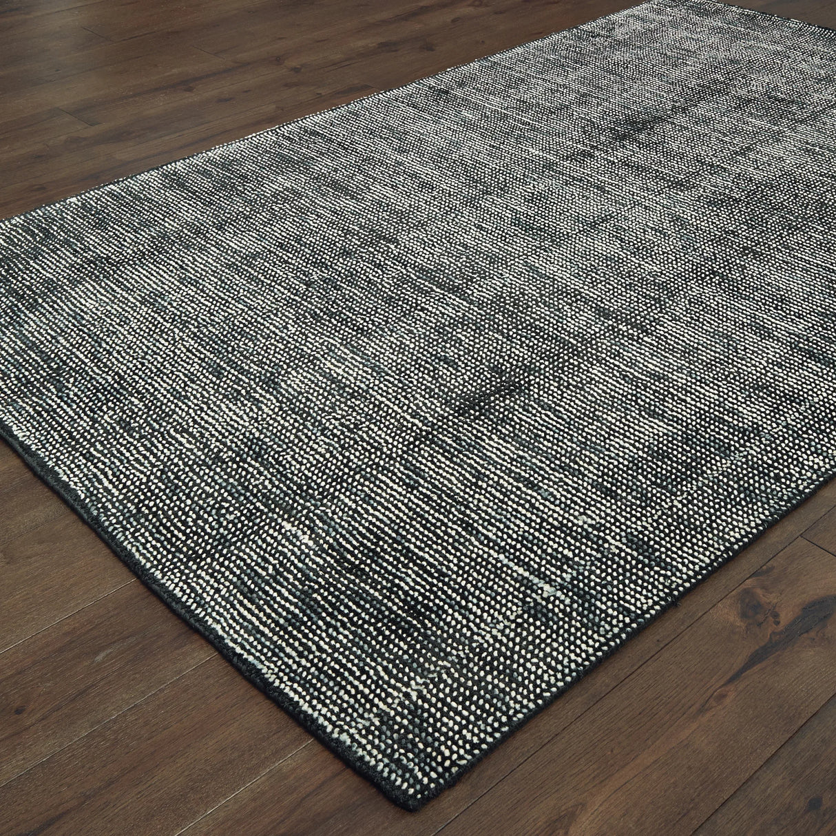 Oriental Weavers L45904305396ST 01