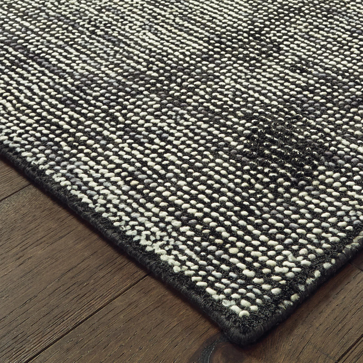 Oriental Weavers L45904305396ST 02