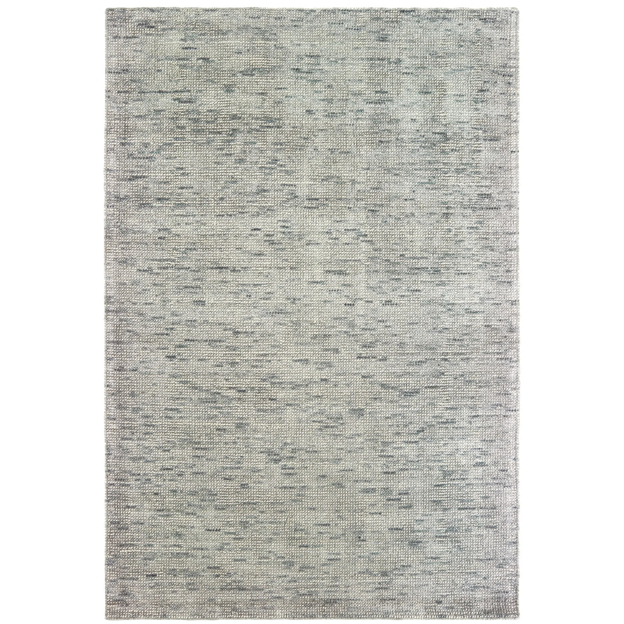 Oriental Weavers L45905305396ST
