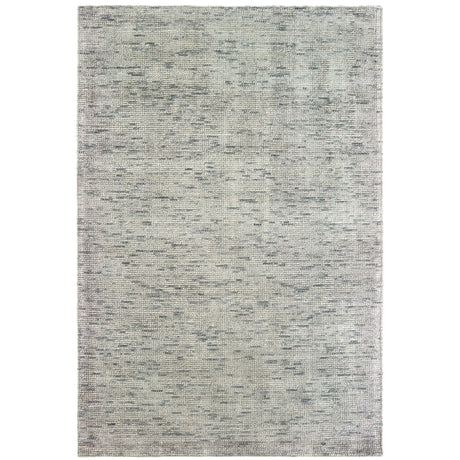 Oriental Weavers L45905305396ST