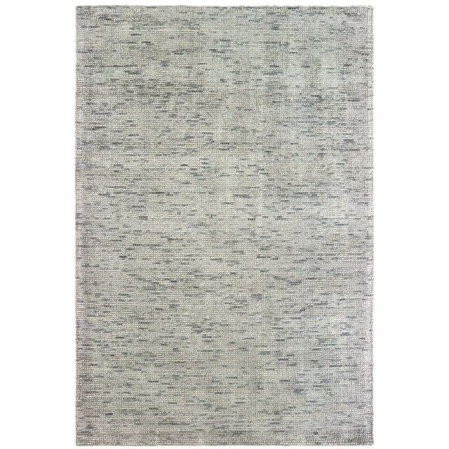 Oriental Weavers L45905305396ST