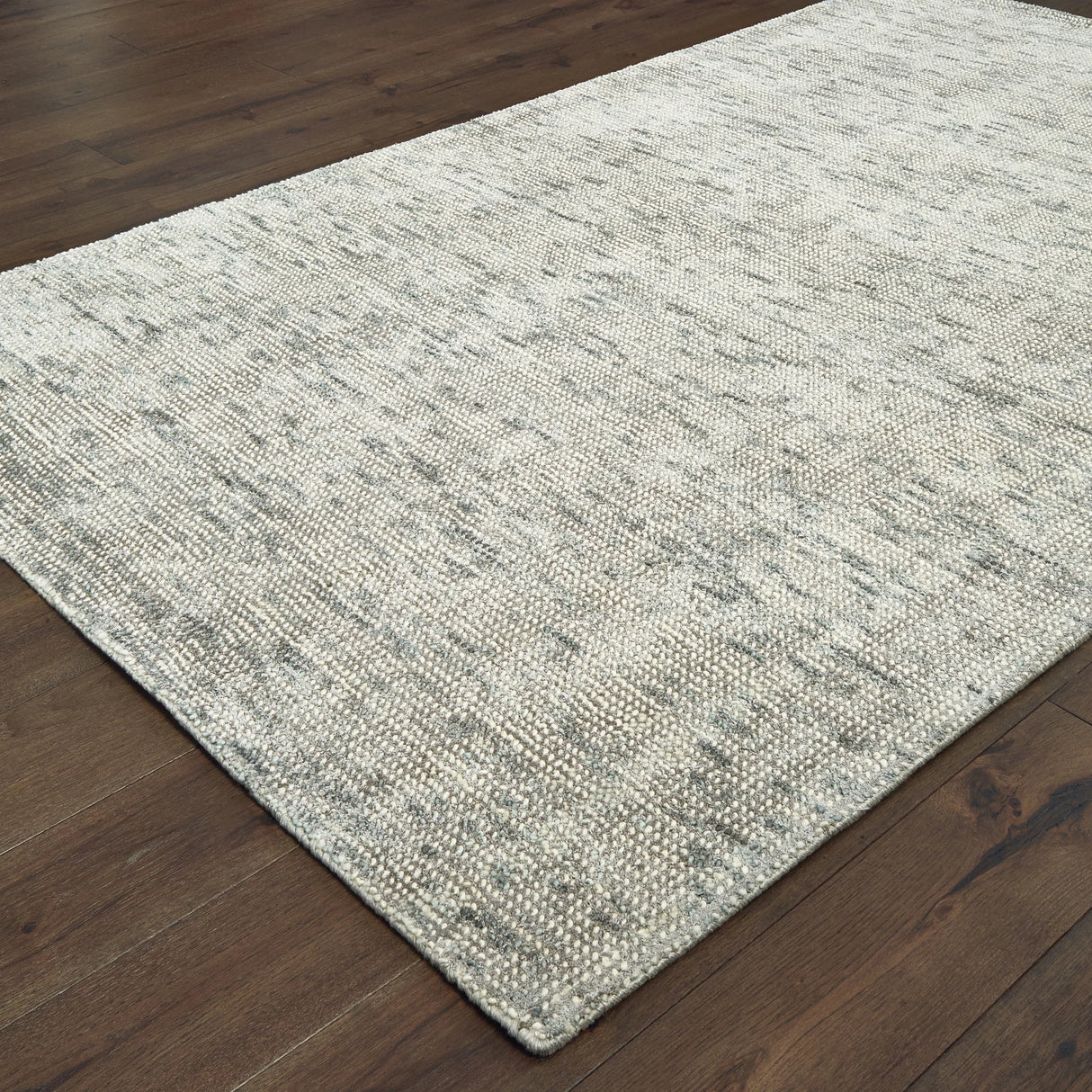Oriental Weavers L45905305396ST 01