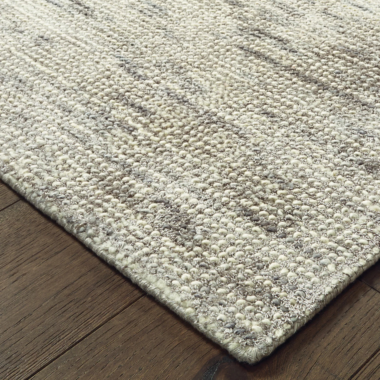 Oriental Weavers L45905305396ST 02