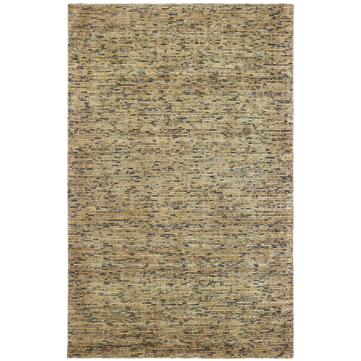 Oriental Weavers L45906305396ST
