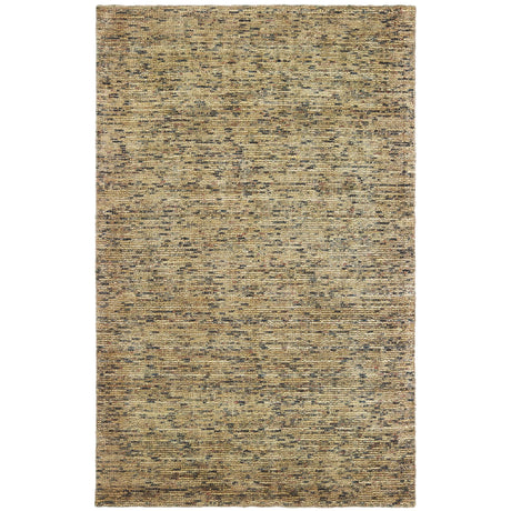 Oriental Weavers L45906305396ST