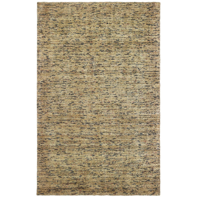 Oriental Weavers L45906305396ST