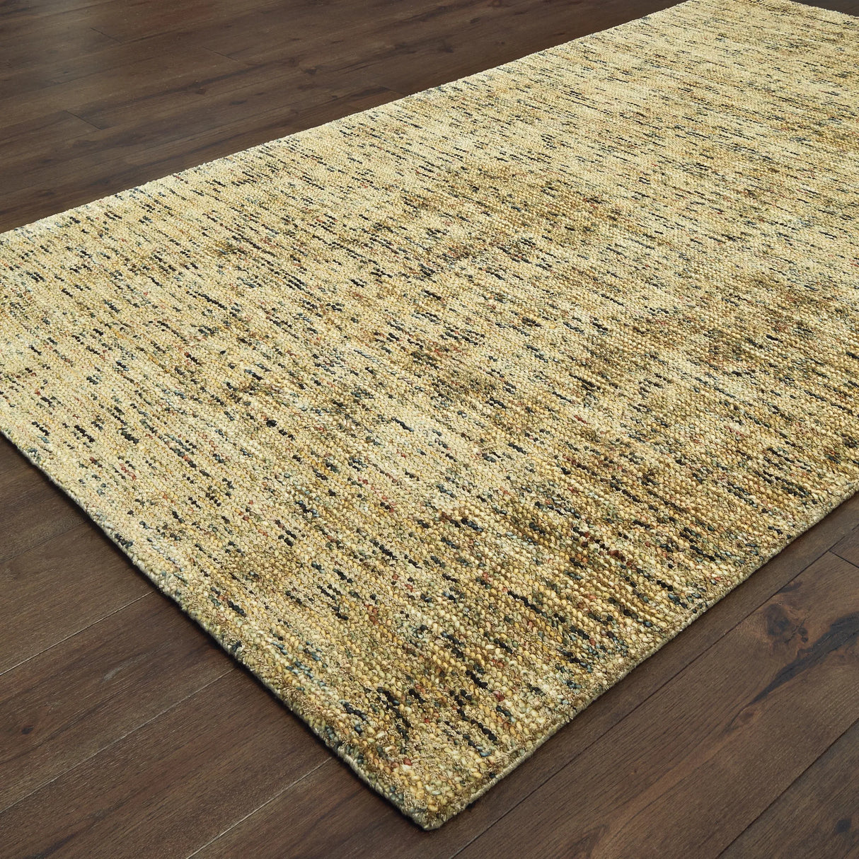 Oriental Weavers L45906305396ST 01