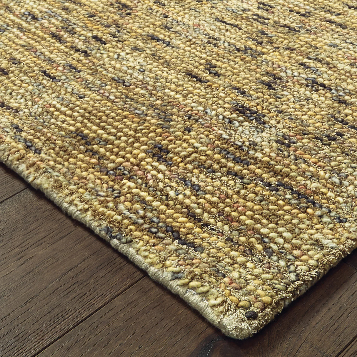 Oriental Weavers L45906305396ST 02