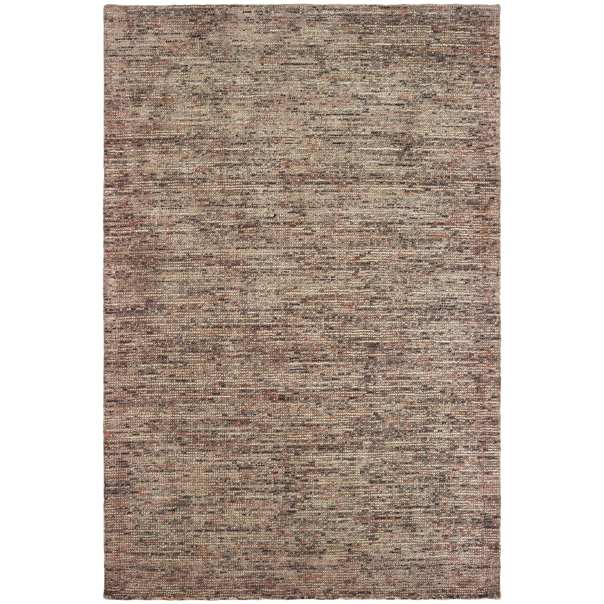 Oriental Weavers L45907305396ST