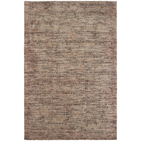 Oriental Weavers L45907305396ST